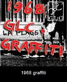 1968GLCGraffitiBold